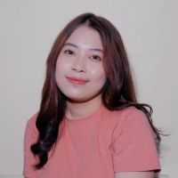 Annisa Handayani profile picture