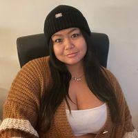 Christel profile picture