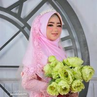 Munawaroh profile picture