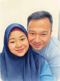 Nila Gusrianti profile picture