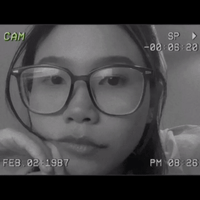 Veronica Fanginia profile picture