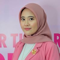 Senja Puteri Dianti profile picture