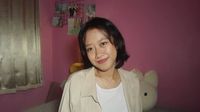 Annisa Rizqi profile picture