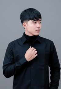 Faisal Marpriyana profile picture