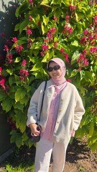 Alfrida Rachmawati profile picture