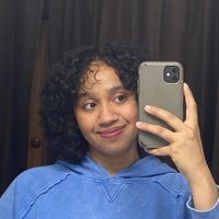 Serena Santana profile picture