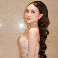 Anggita Cahyarini profile picture