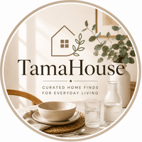 Tama House profile picture