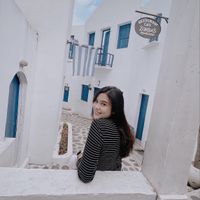 Widy PI profile picture