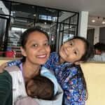 Anis Eva Melia profile picture