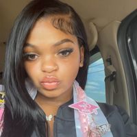 Zaymariea Marshall profile picture