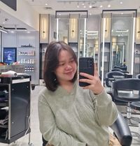 vio momongan profile picture