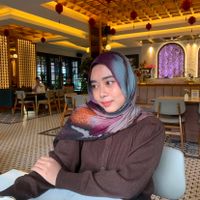 zindy A profile picture