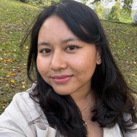 Dian Prasini profile picture
