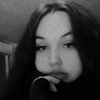 Martina Maksi profile picture