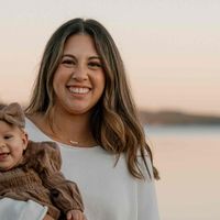 Mariah Brooks profile picture