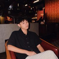 Kevin Wijaya profile picture