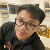 Diksuh profile picture