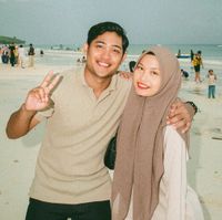 Afika Afrats profile picture