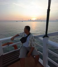 Yusri Muniransyah profile picture