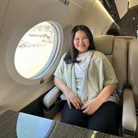 Giani Blevelie profile picture