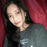 della as profile picture