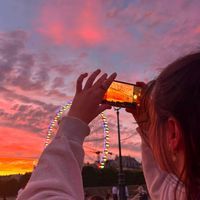 Clara profile picture