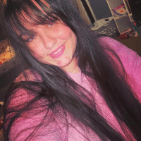 Kayla Muscat profile picture