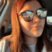 Annabel Long profile picture