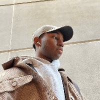 Drew profile picture
