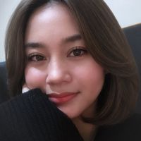 Binaa profile picture