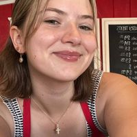 Abigail Latulippe profile picture
