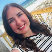 Macey Eskew profile picture