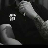 Andrian profile picture
