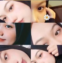 Yuliana Adr profile picture