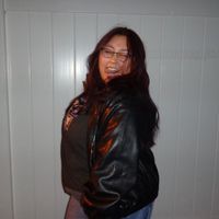 Victoria profile picture