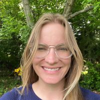 Kate E. profile picture