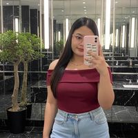 Aprilia Ananta Yasmin profile picture