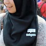 Dian Ross profile picture
