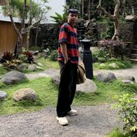 Aliza Padwa S profile picture