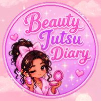 Beauty Jutsu Diary profile picture