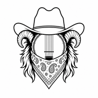 Banjo Bazaar profile picture