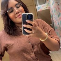 Lizbeth Correa profile picture