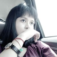 Kiky Ranhanindita profile picture