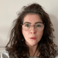 Philippa Mottola profile picture