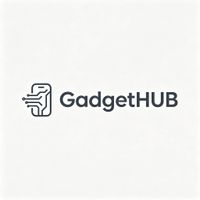 GadgetHUB profile picture