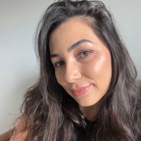 Janaina Viana profile picture