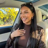 Liora Veya profile picture