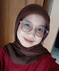 Heriyah Heriyah profile picture