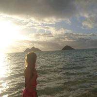 Claire Key profile picture